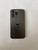 Good Apple iPhone 13 Pro - AT&T, Graphite, 128 GB, A2483