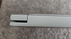 Good
													HP Envy Laptop, photo 5 of 9