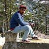 Manish d.