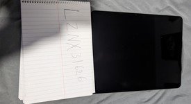 Mint
													Apple iPad Pro 12.9" 4th Gen 2020 - Wi-Fi, Gray, 256 GB, A2229, photo 3 of 23