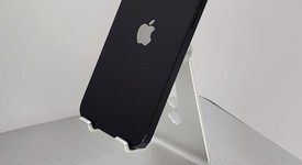 Fair
													Apple iPhone 12 - Unlocked, Black, 64 GB, A2172, photo 3 of 14