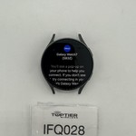 Good Samsung Galaxy Watch4 - Unlocked, Green, 44mm