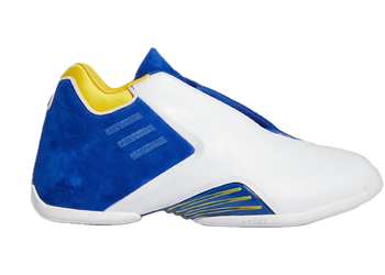 adidas T-Mac 3 Restomod Auburndale for sale