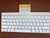 Used Apple Magic Keyboard