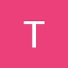 Telley