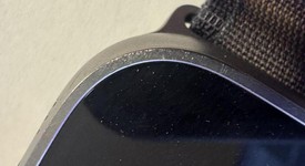 Good
													Apple Watch Ultra 2 49mm - Verizon, Natural, A2986, photo 1 of 6