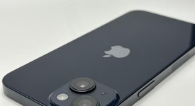 Good
													Apple iPhone 14 - Unlocked, Midnight, 128 GB, A2649, photo 3 of 6