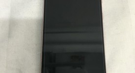 Mint
													Samsung Galaxy S21 Plus 5G - T-Mobile, Violet, 128 GB, 8 GB, SM-G996U, photo 2 of 7