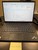 Good Lenovo X1 Carbon Gen 9 - I7, 512 GB, 16 GB