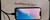 Mint Apple iPhone 16e - Boost, Black, 128 GB, A3212