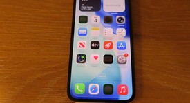 Good
													Apple iPhone 14 - T-Mobile, Midnight, 128 GB, A2649, photo 1 of 5