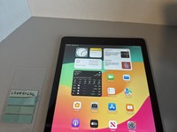Apple iPad 6th Gen