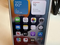 Apple iPhone 6S Plus