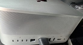 Mint
													Mac Studio 2023 - Apple M2 Max, 2 TB, 64 GB, 30 Core GPU, photo 5 of 5