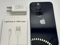 Apple iPhone 14