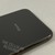 Mint Apple iPhone X - Unlocked, Gray, 64 GB, A1901, GSM