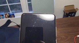 Mint
													OnePlus 13 - Unlocked, Arctic Dawn, 512 GB, 16 GB, photo 4 of 12