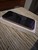 Mint Apple iPhone 16 Pro Max - Unlocked, Desert, 256 GB, A3084