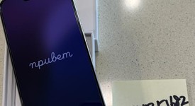 Mint
													Apple iPhone 15 Pro - Unlocked, Natural, 128 GB, A2848, photo 2 of 10