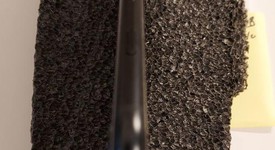 Mint
													Apple iPhone SE 3rd Gen 2022 - T-Mobile, Midnight, 64 GB, A2595, photo 4 of 7