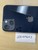 Good Apple iPhone 13 - Unlocked, Midnight, 128 GB, A2482