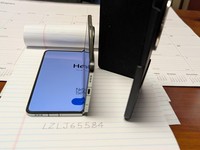 OnePlus Open