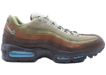 Nike Air Max 95 Evolution Pack for sale