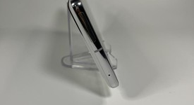Good
													Google Pixel 7 Pro - Unlocked, Snow, 128 GB, 12 GB, GE2AE, photo 2 of 11