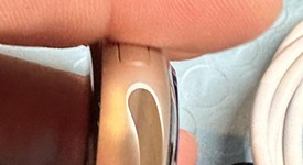 Good
													Apple Watch Series 9 41mm - Starlight, A2978 - GPS, Aluminum, photo 5 of 53