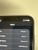 Good Apple iPhone 11 - Unlocked, Black, 64 GB, A2111