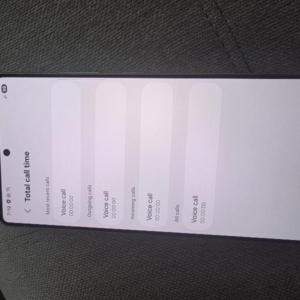 Samsung Galaxy S25 Ultra - Unlocked, 512 GB, Whitesilver, 12 GB, SM-S938U1