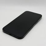 Good Apple iPhone 15 - Unlocked, 128 GB, Black, A2846