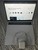 Good MacBook Air 2024 (M3) - 13" - Apple M3, Silver, 512 GB, 24 GB, 10-core GPU