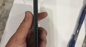 Good
													Apple iPhone 16 - Unlocked, Black, 128 GB, A3081, photo 4 of 6