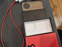 OnePlus 13