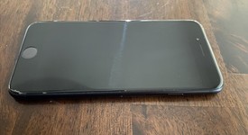 Good
													Apple iPhone 7 - T-Mobile, Black, 32 GB, A1778, photo 4 of 13