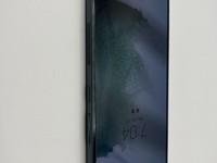 Samsung Galaxy S22 Plus