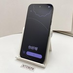 Good Google Pixel 9 - Unlocked, 128 GB, Obsidian, 12 GB, G2YBB