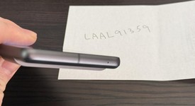 Mint
													Google Pixel 7 - Unlocked, Obsidian, 128 GB, 8 GB, GVU6C, Sub-6 5G, photo 4 of 7