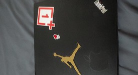 Good
													Lenovo ThinkPad Laptop, photo 4 of 12