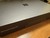 New Microsoft Surface Pro 11 - Black, 512 GB, 16 GB