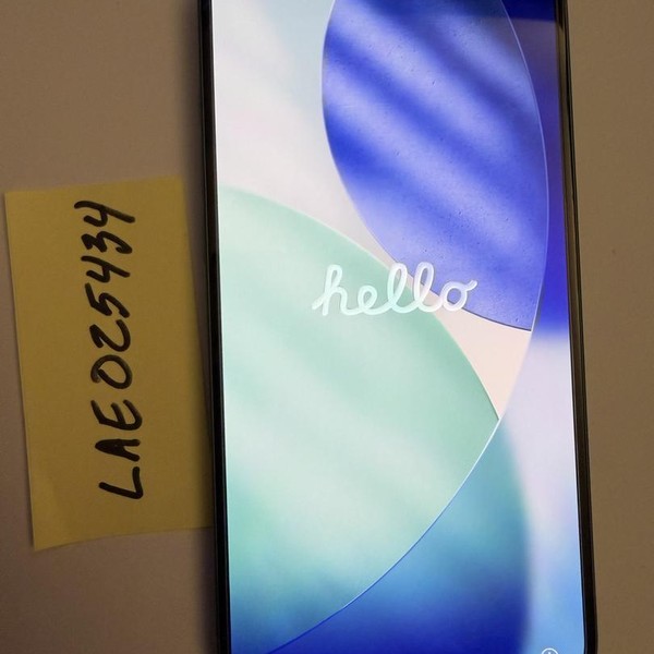 Apple iPhone 16 Plus - Unlocked, 128 GB, Teal, A3082