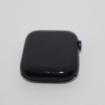 Good Apple Watch Series 9 45mm - Midnight, A2980 - GPS, Aluminum