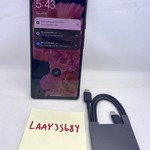 Mint Google Pixel 6 - Unlocked, Coral, 128 GB, 8 GB, GB7N6