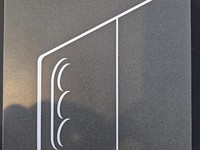 Samsung Galaxy Z Fold7