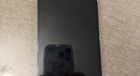 Mint
													Apple iPhone 14 Pro Max - Unlocked, Purple, 128 GB, A2651, photo 5 of 8