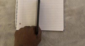 Good
													Apple iPhone 12 - Unlocked, Black, 64 GB, A2172, photo 2 of 7