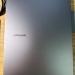 Mint reMarkable Paper Pro 11.8