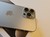 Good Apple iPhone 15 Pro Max - Unlocked, Natural, 256 GB, A2849