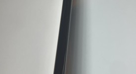 Good
													Apple iPhone Xs Max - Unlocked, Gold, 64 GB, A1921, photo 3 of 7